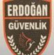 Erdoğan Güvenlik Hizmetleri